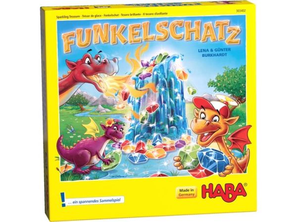 Spiel 1182.0