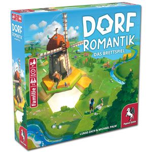 Spiel 1188.0
