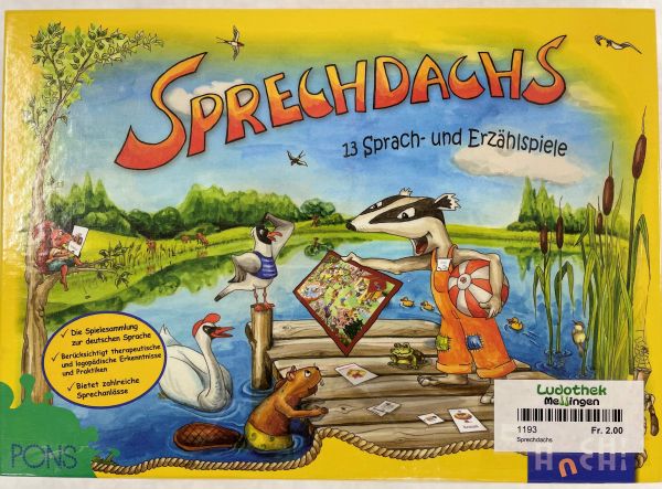 Spiel 1193.0