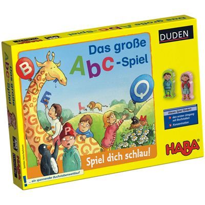 Spiel 1195.0