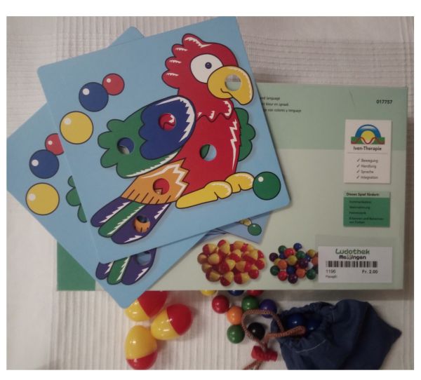 Spiel 1196.0