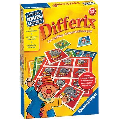 Spiel 1197.0