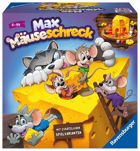 Spiel 1214.0