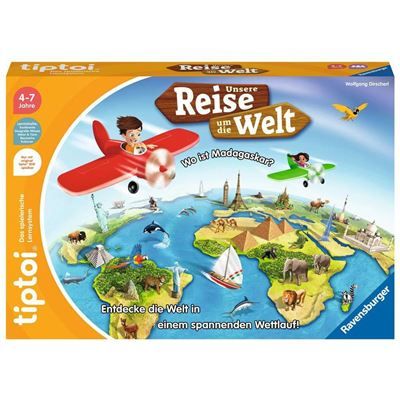 Spiel 1215.0