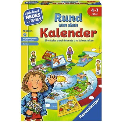 Spiel 1218.0