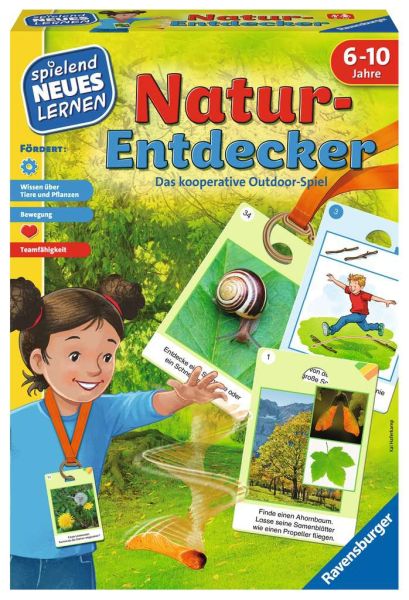 Spiel 1219.0