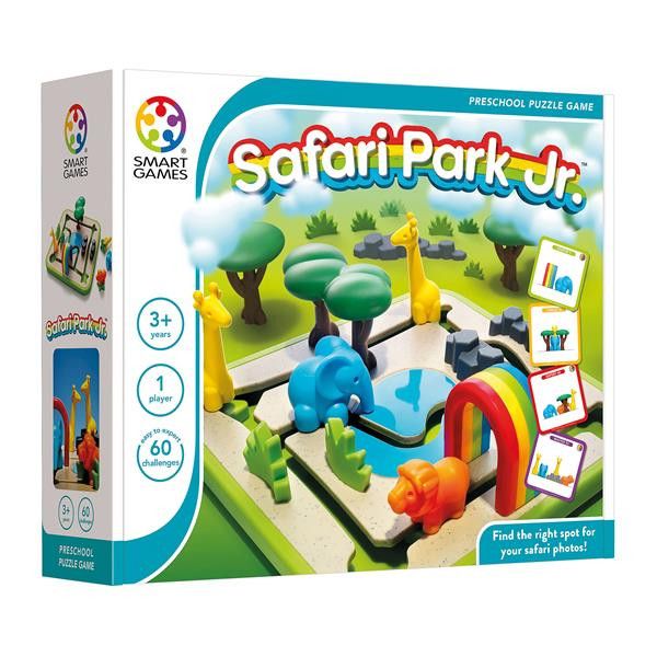 Spiel 1231.0