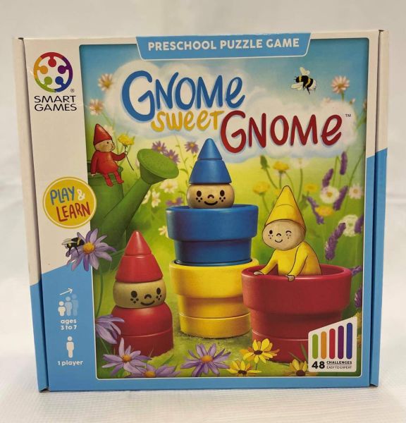 Spiel 1233.0