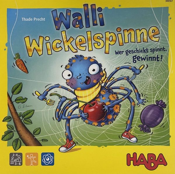 Spiel 1234.0