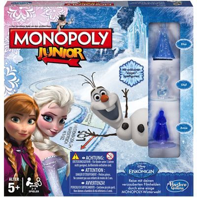 Spiel 1238.0