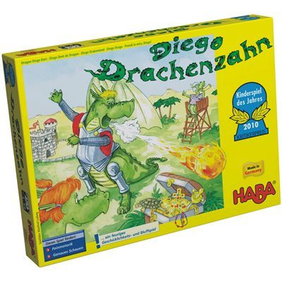 Spiel 1240.0