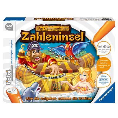 Spiel 1242.0