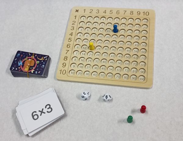 Spiel 1245.0