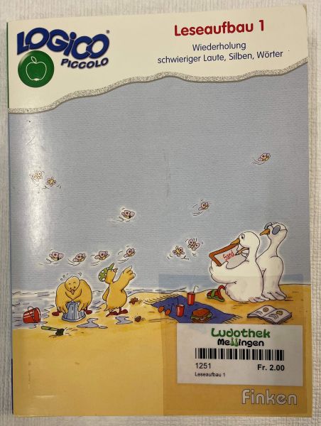 Spiel 1251.0