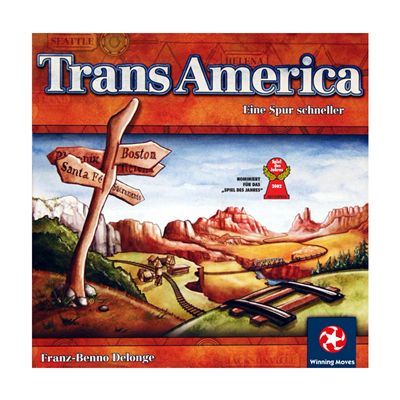 Spiel 1258.0