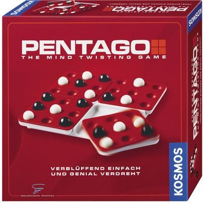 Spiel 1259.0