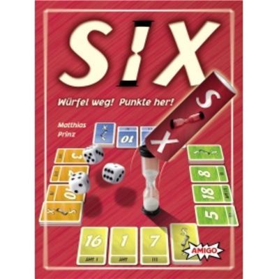 Spiel 1263.0