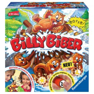 Spiel 1264.0