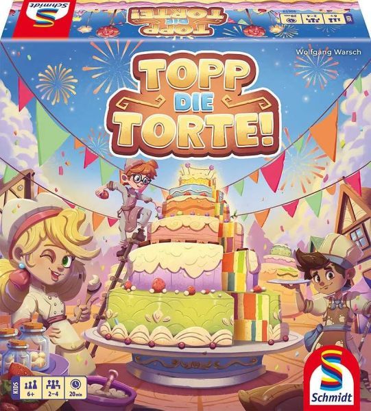 Spiel 1266.0