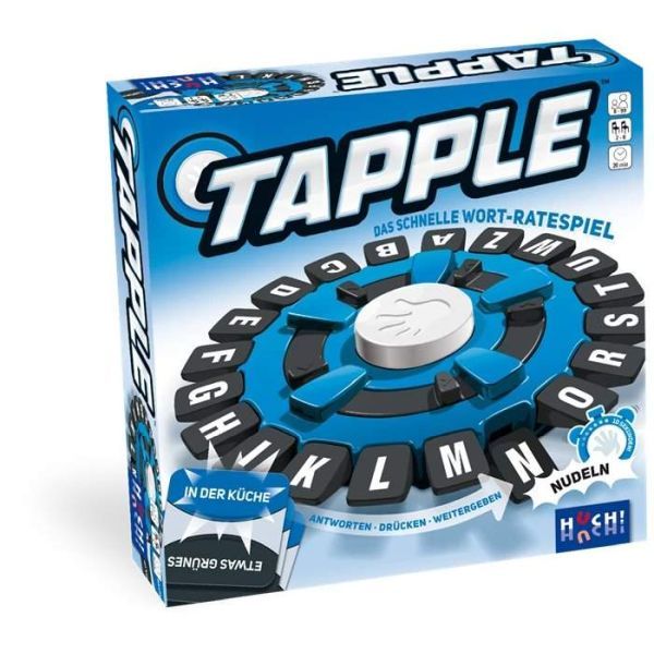 Spiel 1268.0