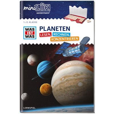 Spiel 1269.0
