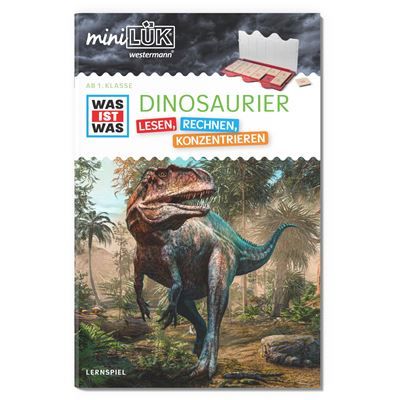 Spiel 1270.0