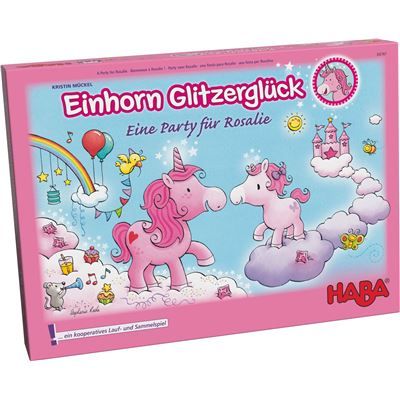 Spiel 1275.0