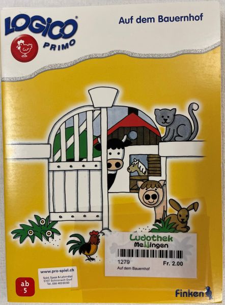 Spiel 1279.0