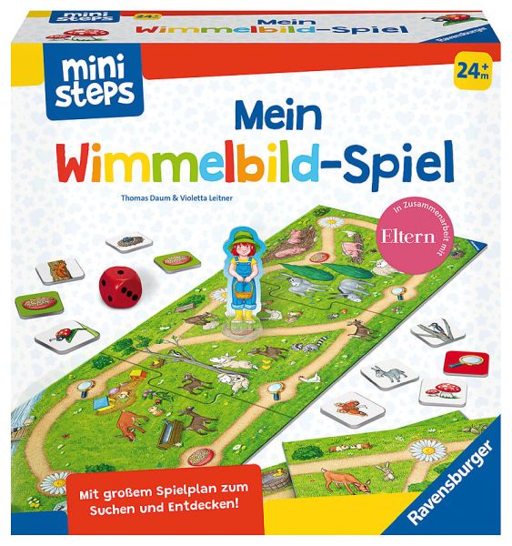 Spiel 1281.0