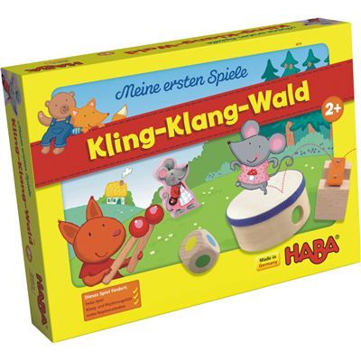 Spiel 1282.0
