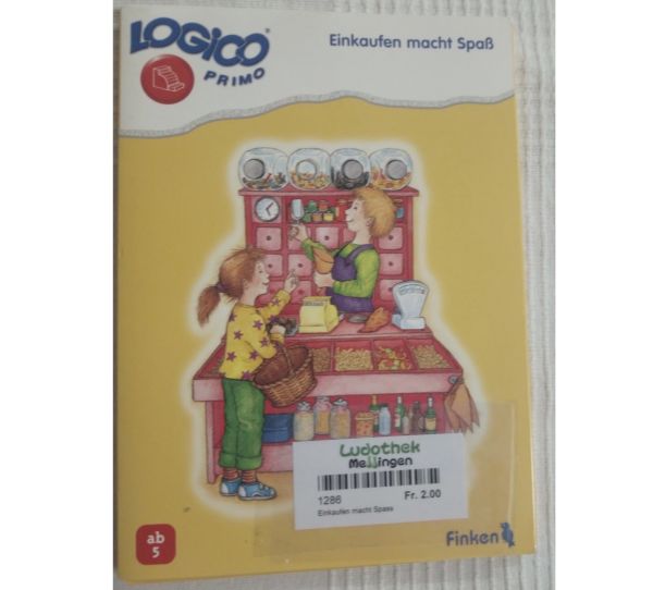Spiel 1286.0