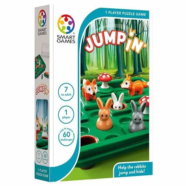 Spiel 1294.0