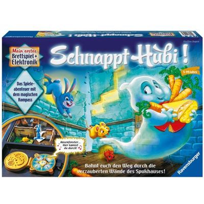 Spiel 1298.0
