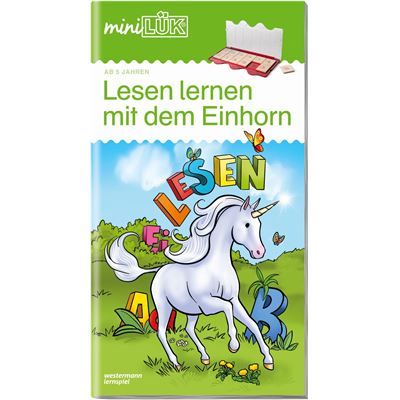Spiel 1301.0
