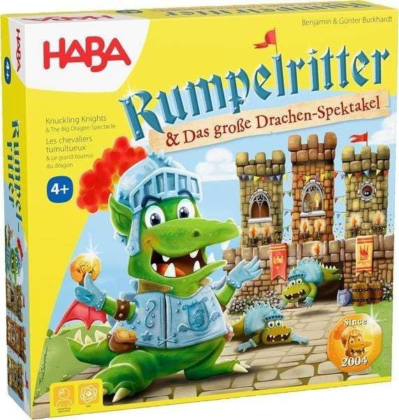 Spiel 1314.0