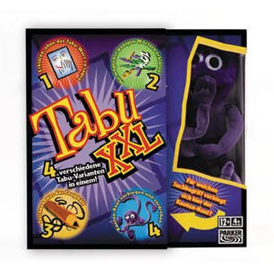 Spiel 1315.0