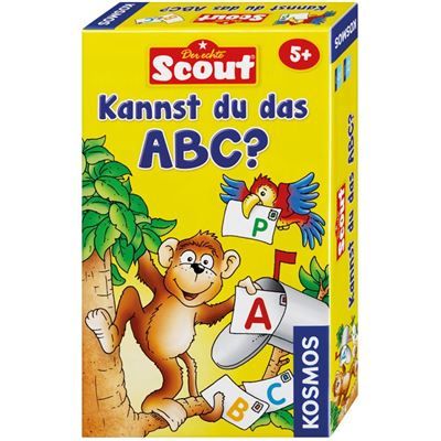 Spiel 1316.0