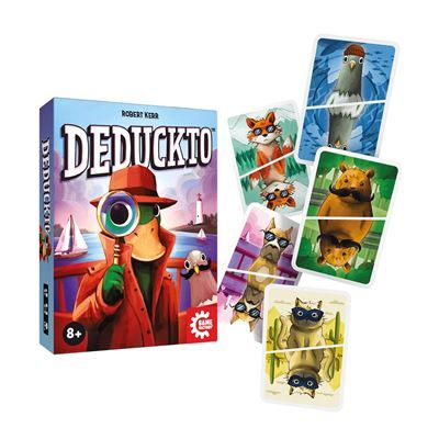 Spiel 1319.0