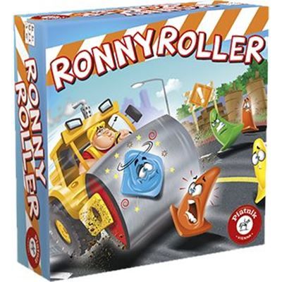 Spiel 1324.0