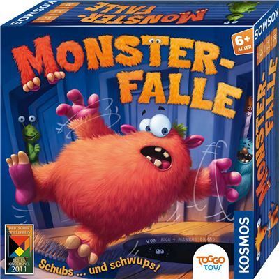 Spiel 1326.0