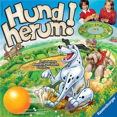 Spiel 1362.0