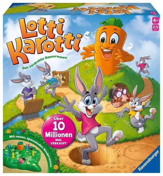 Spiel 1377.0