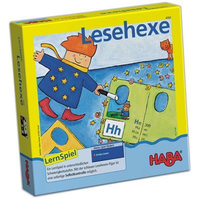 Spiel 1453.0