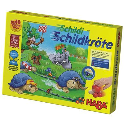 Spiel 1475.0