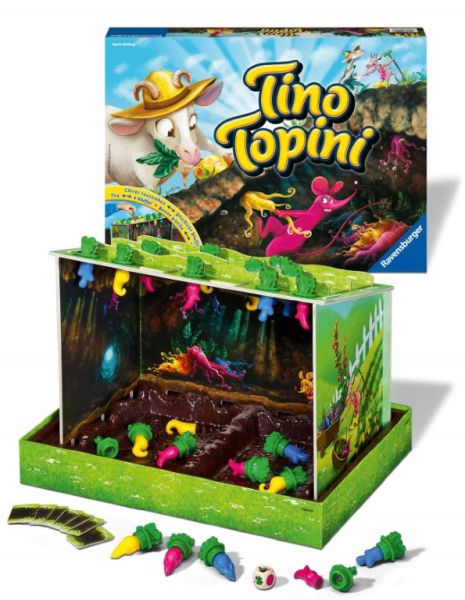 Spiel 1498.0
