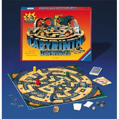 Spiel 1588.0