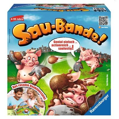 Spiel 1634.0