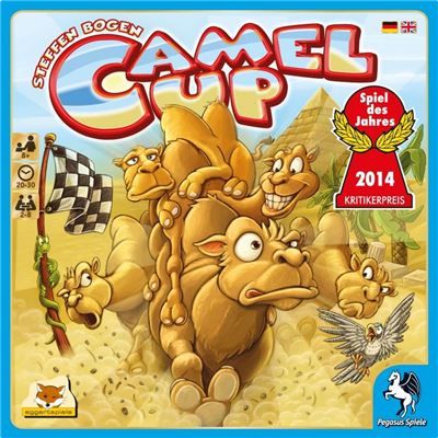 Spiel 1636.0