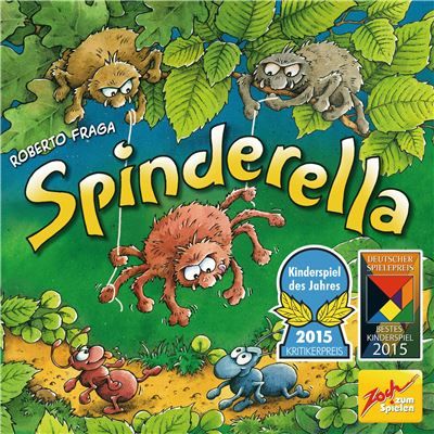 Spiel 1640.0