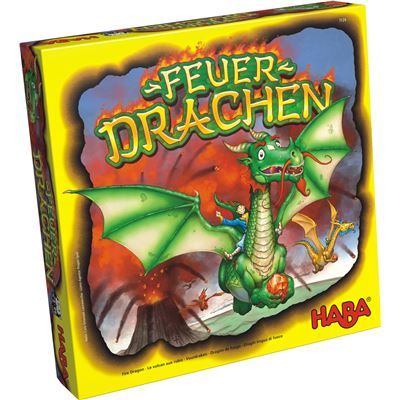 Spiel 1648.0